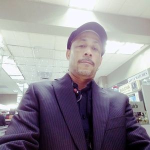 Meet your Posher, Pedro